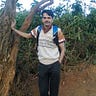 Hemanth Gokhale