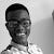 Emmanuel Nwafor