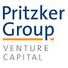 Pritzker Group VC