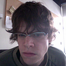 Brian Kaney