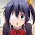 Gamemefi