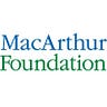 MacArthur Foundation