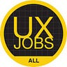 UX Jobs