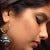 AnanyaBhakt Niranjana Medium Writer - @ananyabhaktniranjana Profile image