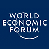 World Economic Forum