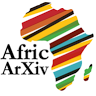 AfricArXiv