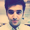 Usman Rajab Medium Writer - @usmanrajab Profile image