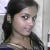 Ramya Namasivayam Medium Writer - @ramyanamasivayam Profile image