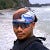 Bayu Setiaji