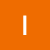 Inhqinc