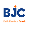 BJC- Baptist Joint Committee for Religious Liberty