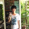 Yui Kita
