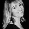 Diana Cobbe