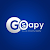 Gosoapygroup