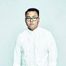 AnRong Xu