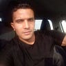 Fares Fares Salhi