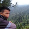 Rahmat Pandu Medium Writer - @sipandjul10 Profile image