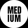 Medium Journal