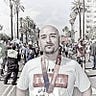 Omar A. Gonzalez Medium Writer - @omaragonzalez Profile image