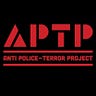 Anti Police-Terror Project