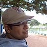 Rajan Chandi Medium Writer - @rajanmaker Profile image