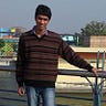 Shubham Bansal