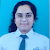 Arya Prakash
