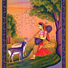Sant Mat Meditation and Spirituality