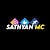 Sathyan