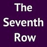 The Seventh Row