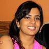 Priyanka Kumar