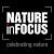 Nature inFocus