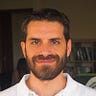 Babis Thanopoulos