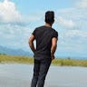 Md Talib