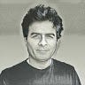 Basit Siddiqui