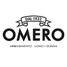 Omero