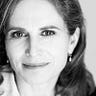 Cary Bernstein