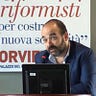 Marco Campione