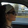 Peggy Stergiou