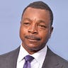 Carl Weathers