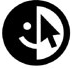UIDG.com