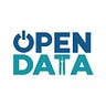 Open Data - Toronto