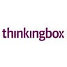 thinkingbox