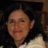 Annette Vella