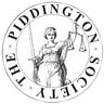 The Piddington Society