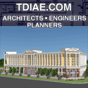 TDI Associates