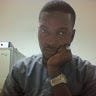 Paschal Ejekwu