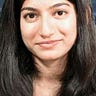 Hira Batool Rizvi