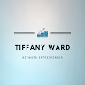 Tiffany Ward