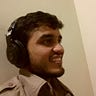 Raghav Rawat Medium Writer - @raghavrawat39 Profile image